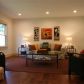 700 Gaskill Street Se, Atlanta, GA 30316 ID:13425021