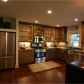 700 Gaskill Street Se, Atlanta, GA 30316 ID:13425023