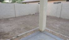 2432 S 84th Gln Tolleson, AZ 85353