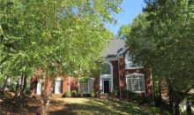 565 Lake Medlock Drive Alpharetta, GA 30022