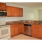 1901 CLEVELAND ST # A, Hollywood, FL 33020 ID:13299858