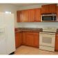 1901 CLEVELAND ST # A, Hollywood, FL 33020 ID:13299859