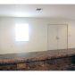 1901 CLEVELAND ST # A, Hollywood, FL 33020 ID:13299861