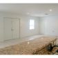 1901 CLEVELAND ST # A, Hollywood, FL 33020 ID:13299862