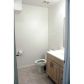 1901 CLEVELAND ST # A, Hollywood, FL 33020 ID:13299863