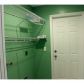 1901 CLEVELAND ST # A, Hollywood, FL 33020 ID:13299864