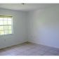 1901 CLEVELAND ST # A, Hollywood, FL 33020 ID:13299866