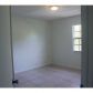 1901 CLEVELAND ST # A, Hollywood, FL 33020 ID:13299867