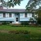 4357 Northampton Dr, Winston Salem, NC 27105 ID:13320395