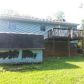 4357 Northampton Dr, Winston Salem, NC 27105 ID:13320396