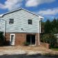 4357 Northampton Dr, Winston Salem, NC 27105 ID:13320397