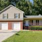 614 Jenmarie Drive, Mableton, GA 30126 ID:13400170