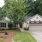 4212 Harris Ridge Court, Roswell, GA 30076 ID:13343497