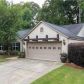 4212 Harris Ridge Court, Roswell, GA 30076 ID:13343498