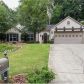 4212 Harris Ridge Court, Roswell, GA 30076 ID:13343499