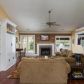 4212 Harris Ridge Court, Roswell, GA 30076 ID:13343504