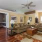 4212 Harris Ridge Court, Roswell, GA 30076 ID:13343505