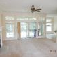 216 Odoms Mill Blvd, Ponte Vedra Beach, FL 32082 ID:13380872