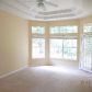 216 Odoms Mill Blvd, Ponte Vedra Beach, FL 32082 ID:13375728