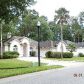 216 Odoms Mill Blvd, Ponte Vedra Beach, FL 32082 ID:13380873