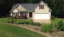 373 River Landing Drive Monroe, GA 30656