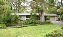 3680 Donaldson Drive Ne Atlanta, GA 30319