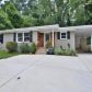 2416 Battle Drive, Atlanta, GA 30345 ID:13444911