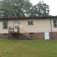 1406 Winfield Dr, Winston Salem, NC 27105 ID:13454076