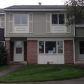 3241 Montpelier Ct 9b, Anchorage, AK 99503 ID:13391974