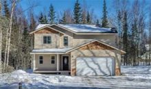 5902 E Hart Lake Loop Wasilla, AK 99654