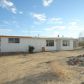 82627 29 Palms Hwy, Twentynine Palms, CA 92277 ID:13430080