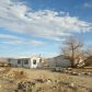 82627 29 Palms Hwy, Twentynine Palms, CA 92277 ID:13430083