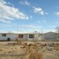 82627 29 Palms Hwy, Twentynine Palms, CA 92277 ID:13430084