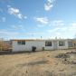 82627 29 Palms Hwy, Twentynine Palms, CA 92277 ID:13430085