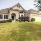 4724 Saddle Oaks Drive, Acworth, GA 30101 ID:13117831