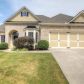 4724 Saddle Oaks Drive, Acworth, GA 30101 ID:13117832