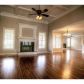 4724 Saddle Oaks Drive, Acworth, GA 30101 ID:13117833