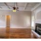 4724 Saddle Oaks Drive, Acworth, GA 30101 ID:13117834