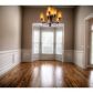 4724 Saddle Oaks Drive, Acworth, GA 30101 ID:13117835