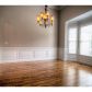 4724 Saddle Oaks Drive, Acworth, GA 30101 ID:13117836