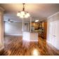 4724 Saddle Oaks Drive, Acworth, GA 30101 ID:13117837