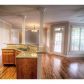 4724 Saddle Oaks Drive, Acworth, GA 30101 ID:13117838