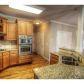 4724 Saddle Oaks Drive, Acworth, GA 30101 ID:13117839