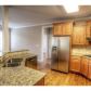 4724 Saddle Oaks Drive, Acworth, GA 30101 ID:13117840