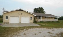 18520 Trego Rd Erie, KS 66733