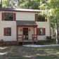 7001 Manning Road, Chesterfield, VA 23832 ID:13401411