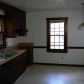 7001 Manning Road, Chesterfield, VA 23832 ID:13401414