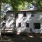 7001 Manning Road, Chesterfield, VA 23832 ID:13401416