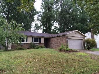 3798 Charter Oak, Amelia, OH 45102