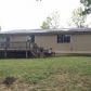 3798 Charter Oak, Amelia, OH 45102 ID:13441700